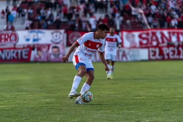 Dawid Murawski wraca do Pomowca!