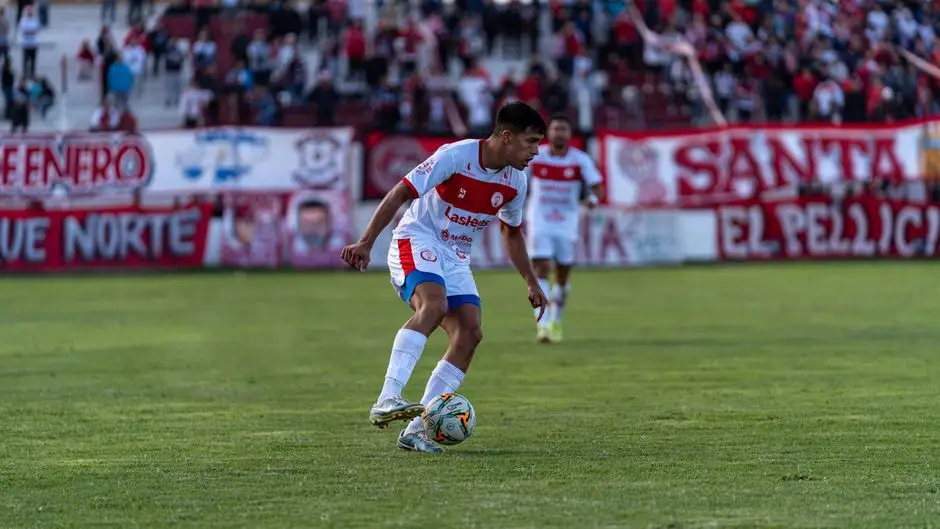 Dawid Murawski wraca do Pomowca!