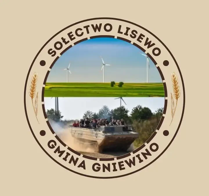 Dzień Ziemniaka w sołectwie – relacja z pełnego wrażeń spotkania