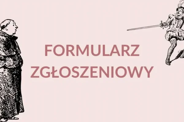 Ruszyły zapisy na II Ogólnopolski Harcerski Rajd Jaszczuroza w Lisewie
