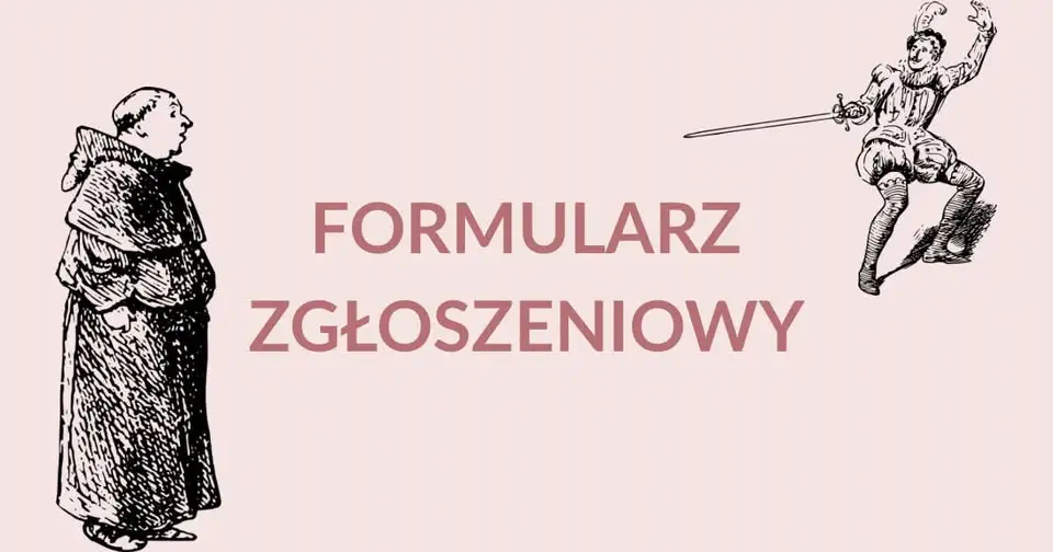 Ruszyły zapisy na II Ogólnopolski Harcerski Rajd Jaszczuroza w Lisewie