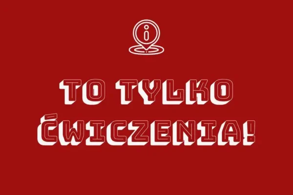 HYDRA 26: Ćwiczenia obronne w powiecie chełmińskim. Mieszkańcy mogą napotkać utrudnienia