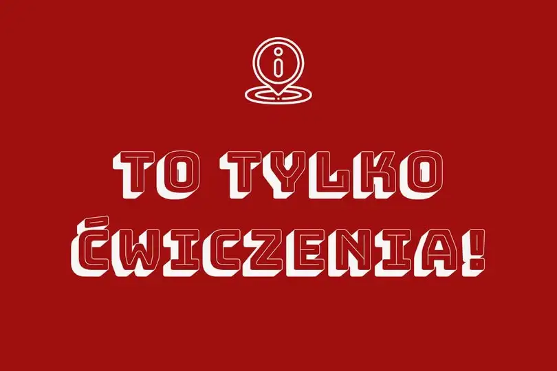 HYDRA 26: Ćwiczenia obronne w powiecie chełmińskim. Mieszkańcy mogą napotkać utrudnienia