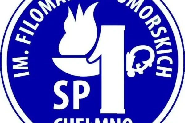 Chełmno: 133 uczniów wzięło udział w biciu rekordu resuscytacji z WOŚP