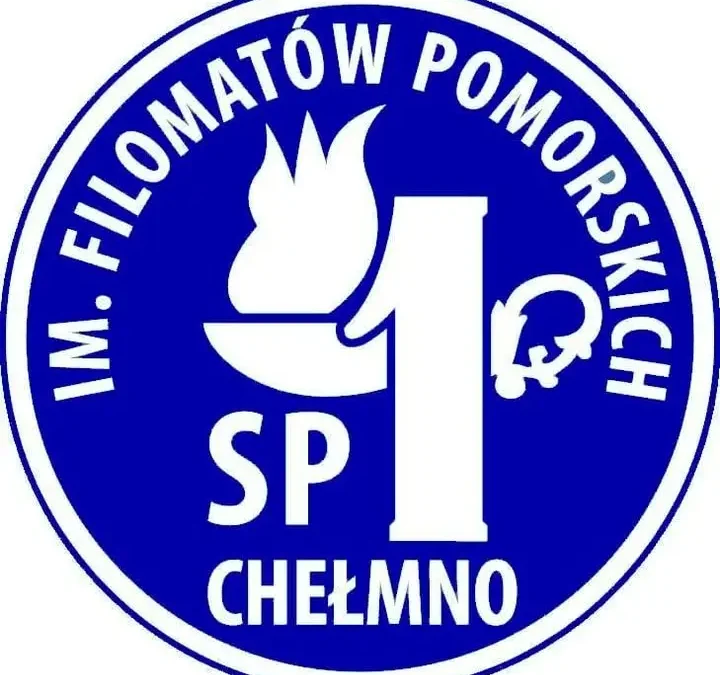 Chełmno: 133 uczniów wzięło udział w biciu rekordu resuscytacji z WOŚP
