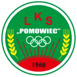 Orliki z Pomowca trenują mimo jesiennej aury – klub zaprasza nowych młodych piłkarzy