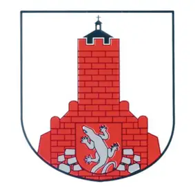 Młodzi czytelnicy z Lisewa odkrywali świat Marii Skłodowskiej-Curie