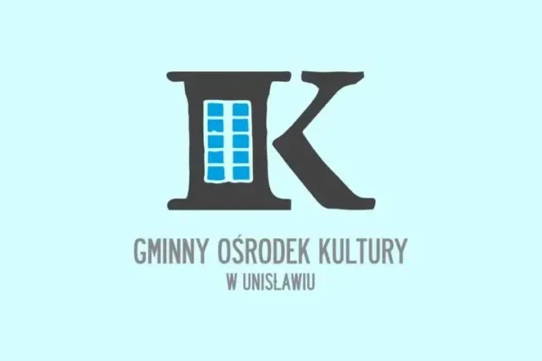 Gitara w Unisławiu: czwartkowe zajęcia z Krzysztofem Rubczakiem