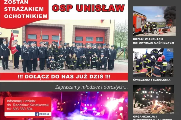 Strażacy z powiatu chełmińskiego doskonalili jazdę wozami pożarniczymi w trudnym terenie