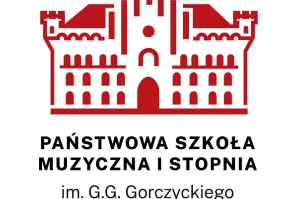 Niecodzienny koncert na inauguracji roku akademickiego Uniwersytetu Trzeciego Wieku w Chełmnie