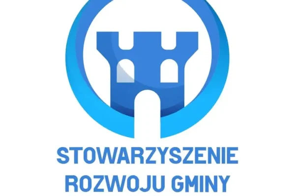 Ziemia Gotyku: 20 klubów seniora z dofinansowaniem na ponad 1,2 mln zł