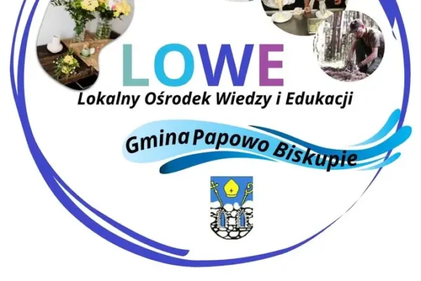 Warsztaty kosmetologiczno-dietetyczne w Papowie Biskupim – zdrowa skóra od wewnątrz