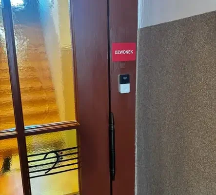 Szkoła Muzyczna w Chełmnie wprowadza karty dostępu – od 12 października zmiany w wejściu