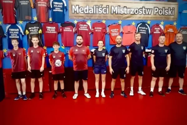 LUKS IV przegrywa z KWTS Gwiazda Bukowiec w 2. kolejce V ligi