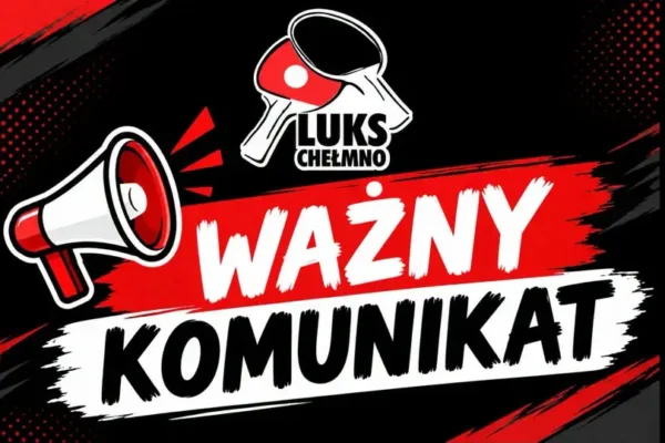 Zebranie sprawozdawczo-wyborcze Klubu – 23 października o 19:00