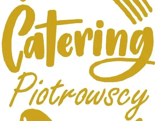 Catering Piotrowscy nowym sponsorem klubu Pomowiec Kijewo
