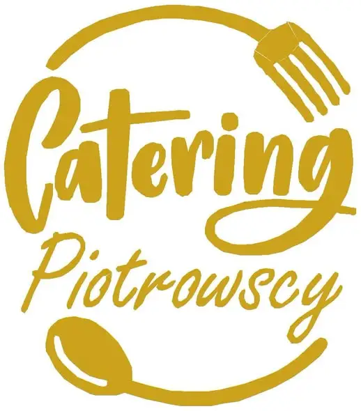 Catering Piotrowscy nowym sponsorem klubu Pomowiec Kijewo