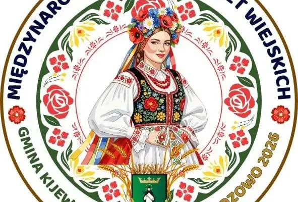 Ostrzeżenie przed oszustami „na wnuczka” — apel proboszcza do parafian