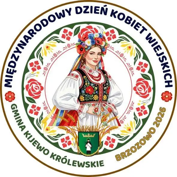 Ostrzeżenie przed oszustami „na wnuczka” — apel proboszcza do parafian