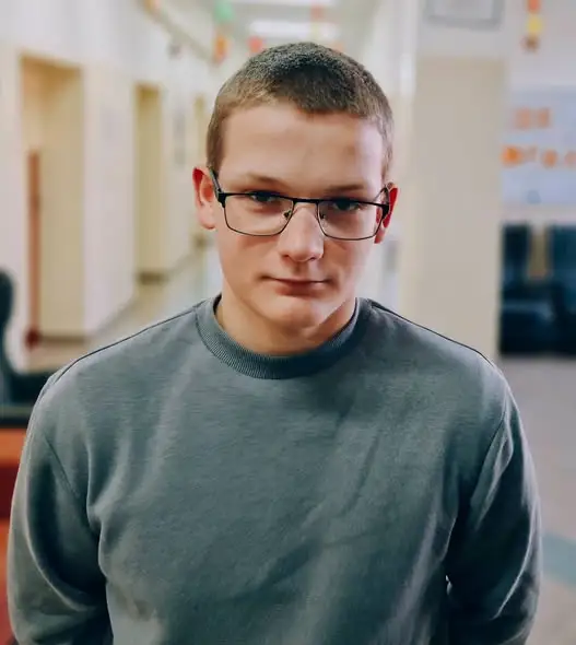 Uczniowie z Unisławia przywracają do życia rowery z PRL-u i kultowego Malucha