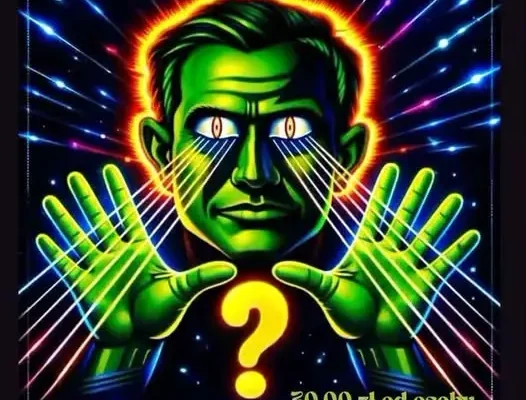 Cyrk Kellner z pokazem MAGIC SHOW w Małem Czystem
