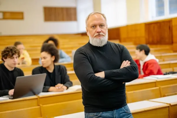 Chełmno: muzycy uświetnili inaugurację roku akademickiego Uniwersytetu Trzeciego Wieku